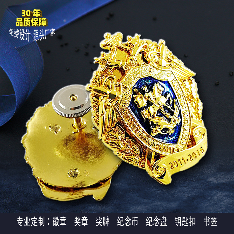 一張圖讓你分清烤漆和琺瑯，干貨碼住